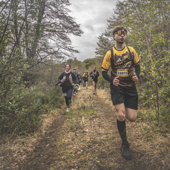 Foto: Eduardo Hernández