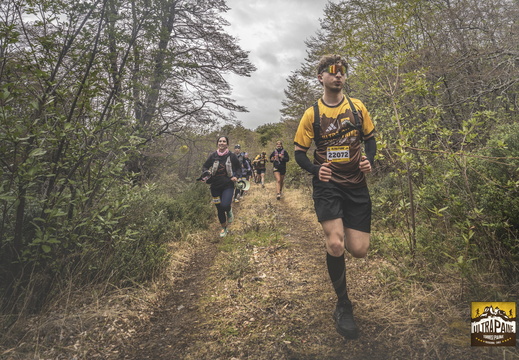 Foto: Eduardo Hernández