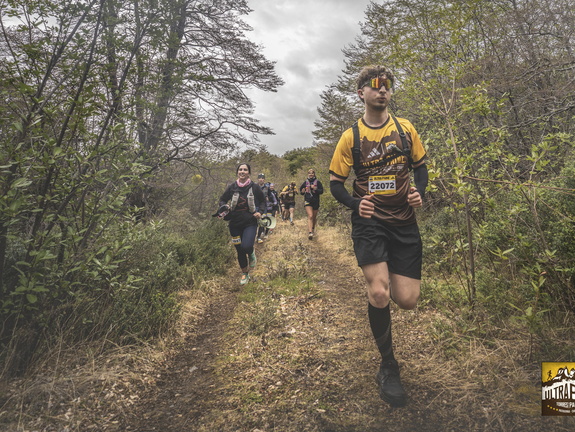 Foto: Eduardo Hernández