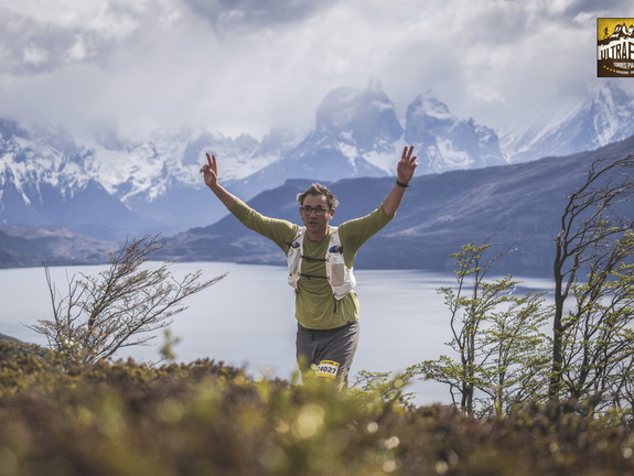 Foto: Eduardo Hernández