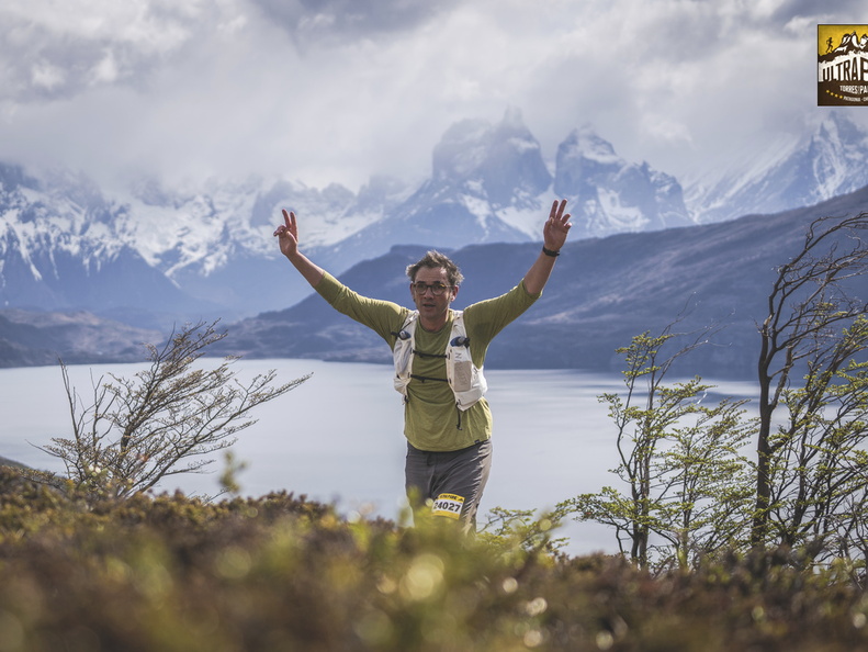 Foto: Eduardo Hernández