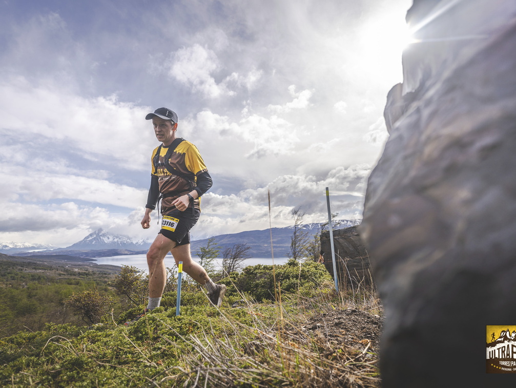 Foto: Eduardo Hernández