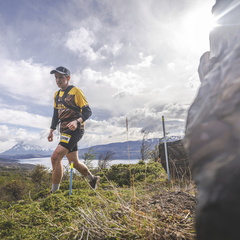 Foto: Eduardo Hernández