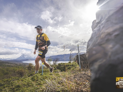 Foto: Eduardo Hernández