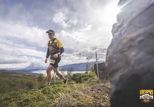 Foto: Eduardo Hernández