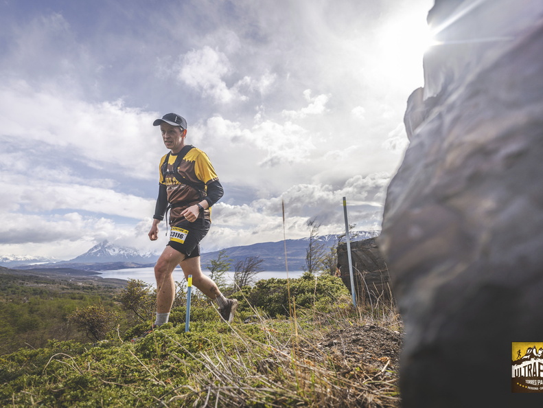 Foto: Eduardo Hernández