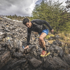 Foto: Eduardo Hernández