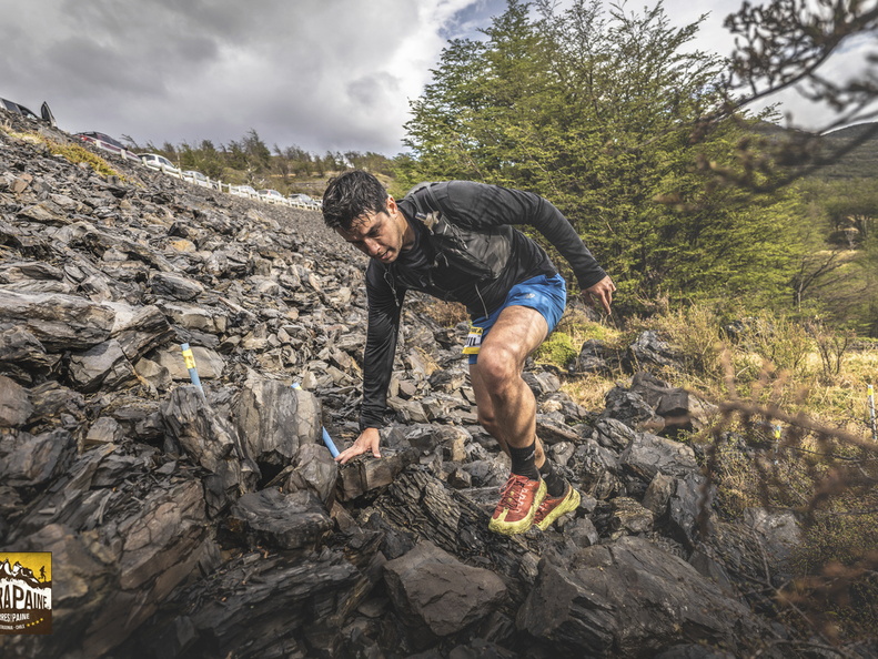 Foto: Eduardo Hernández