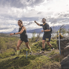 Foto: Eduardo Hernández