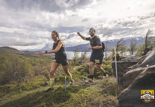 Foto: Eduardo Hernández