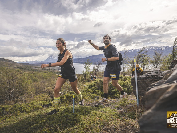 Foto: Eduardo Hernández