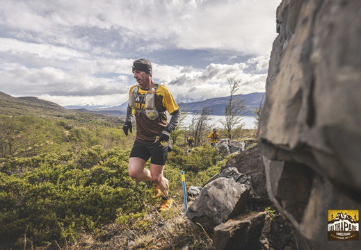 Foto: Eduardo Hernández