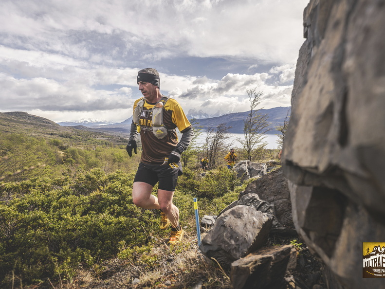 Foto: Eduardo Hernández