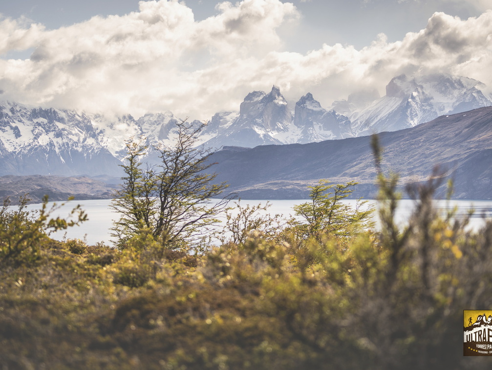 Foto: Eduardo Hernández