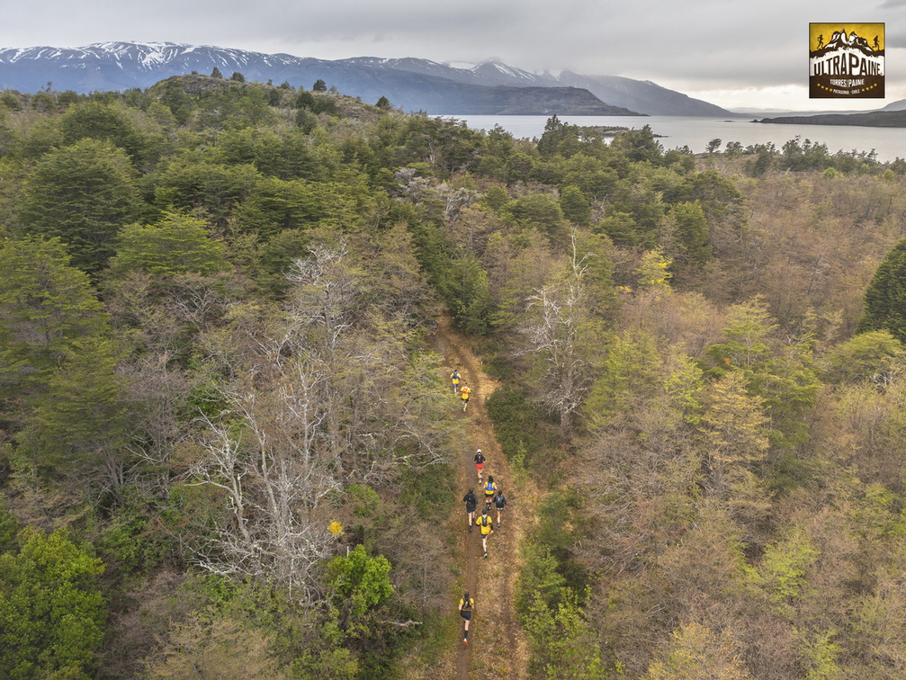 Foto: Eduardo Hernández
