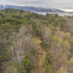 Foto: Eduardo Hernández