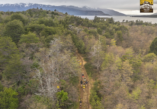 Foto: Eduardo Hernández