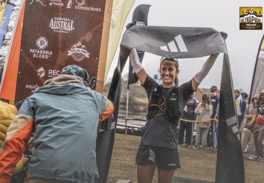 Foto: Eduardo Hernández