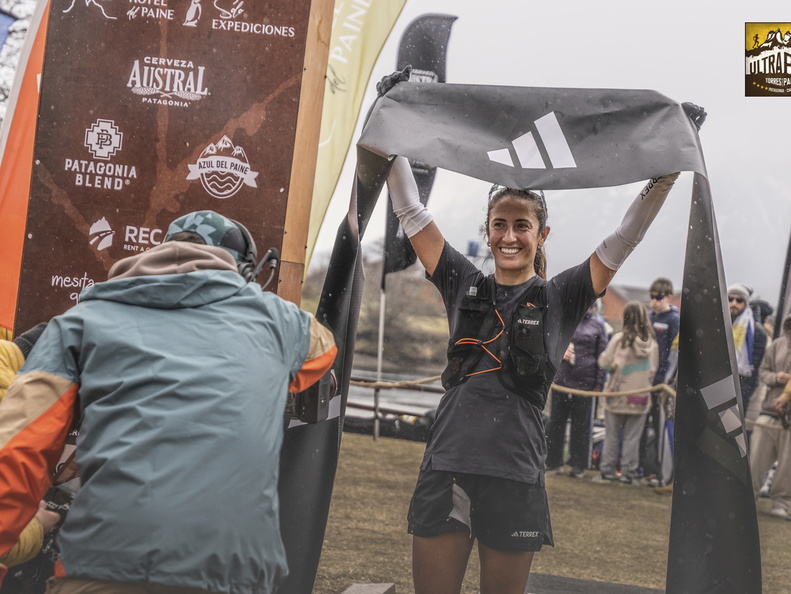 Foto: Eduardo Hernández