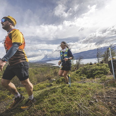 Foto: Eduardo Hernández