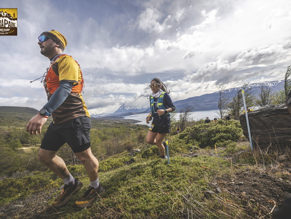 Foto: Eduardo Hernández