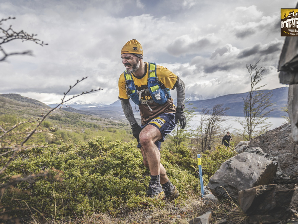 Foto: Eduardo Hernández