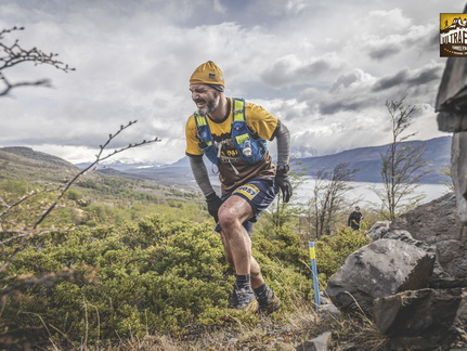 Foto: Eduardo Hernández