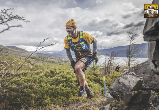 Foto: Eduardo Hernández