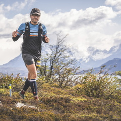 Foto: Eduardo Hernández