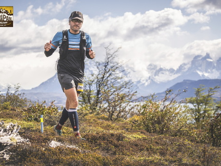 Foto: Eduardo Hernández