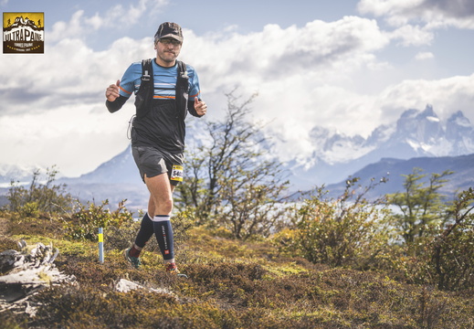 Foto: Eduardo Hernández