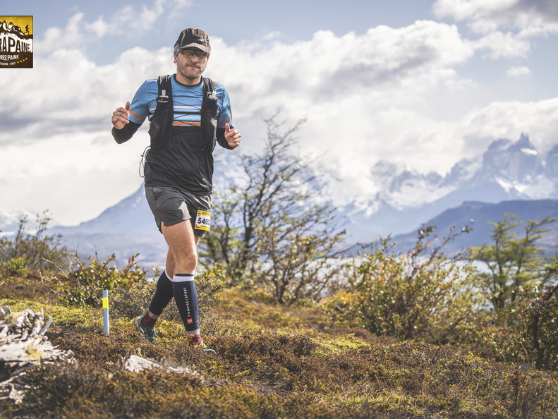 Foto: Eduardo Hernández