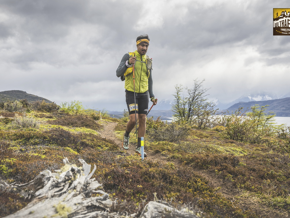 Foto: Eduardo Hernández