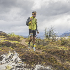 Foto: Eduardo Hernández