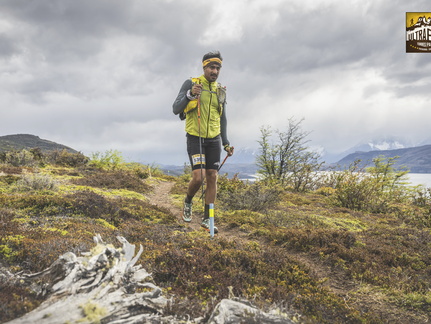 Foto: Eduardo Hernández