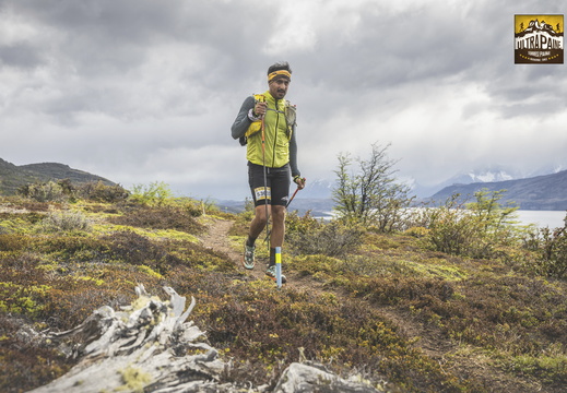 Foto: Eduardo Hernández