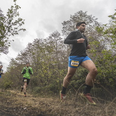 Foto: Eduardo Hernández