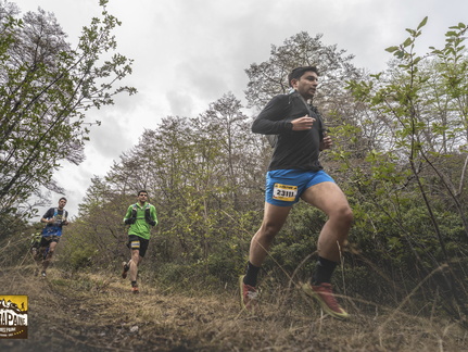 Foto: Eduardo Hernández