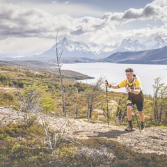 Foto: Eduardo Hernández