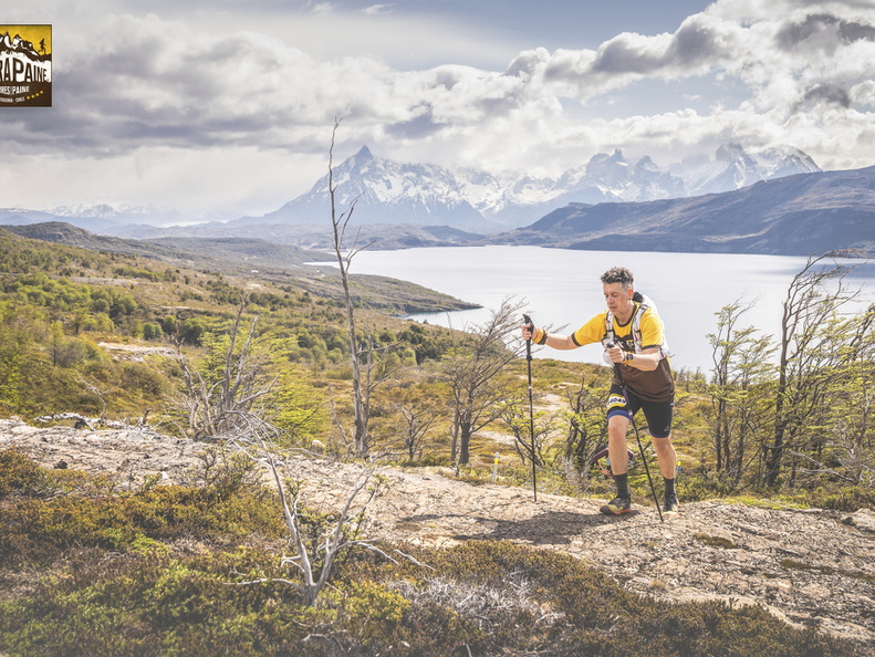 Foto: Eduardo Hernández