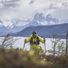Foto: Eduardo Hernández