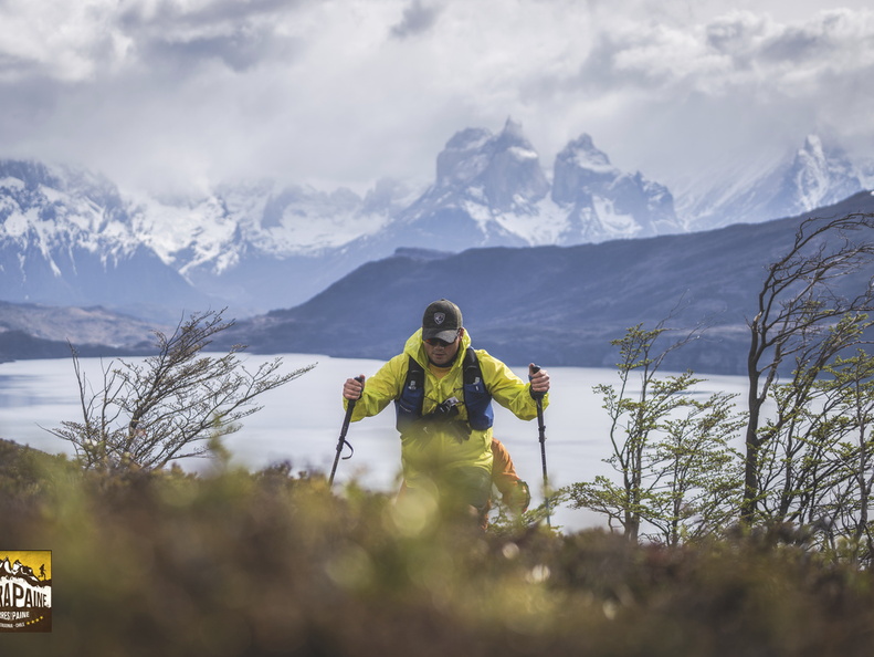 Foto: Eduardo Hernández