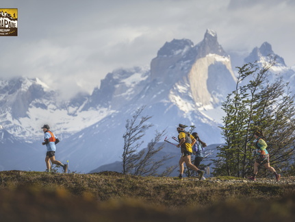 Foto: Eduardo Hernández