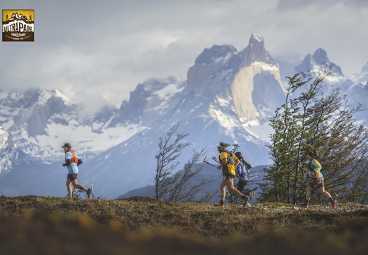 Foto: Eduardo Hernández