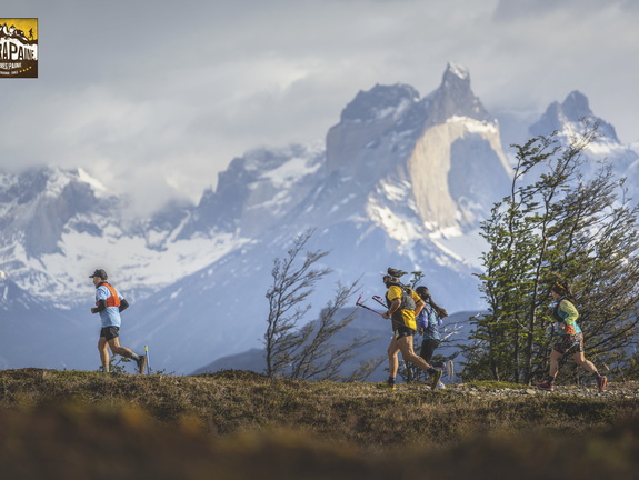 Foto: Eduardo Hernández