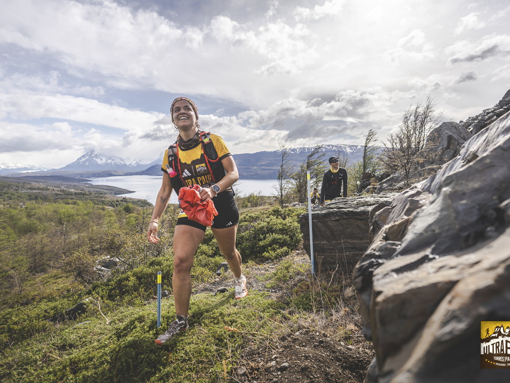 Foto: Eduardo Hernández