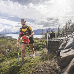 Foto: Eduardo Hernández