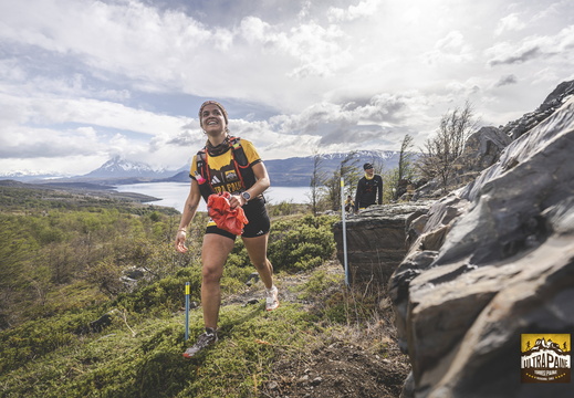 Foto: Eduardo Hernández