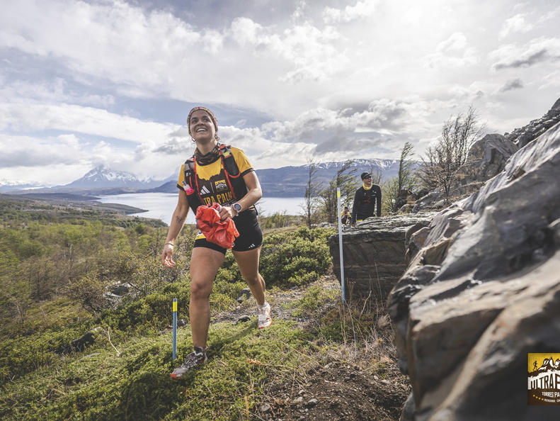 Foto: Eduardo Hernández