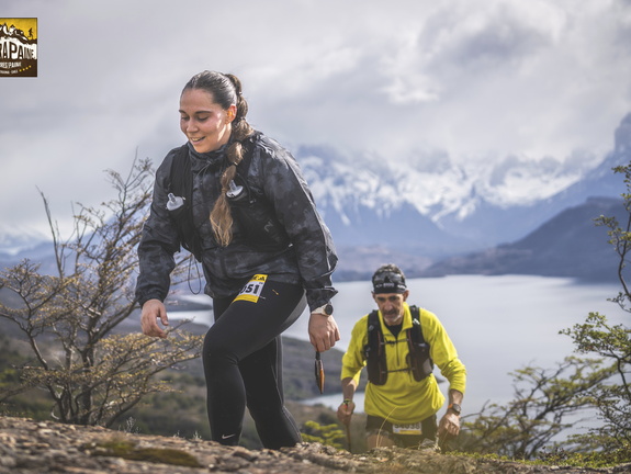 Foto: Eduardo Hernández